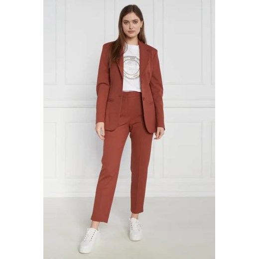 Joop! Żakiet | Regular Fit Joop! 40 okazja Gomez Fashion Store