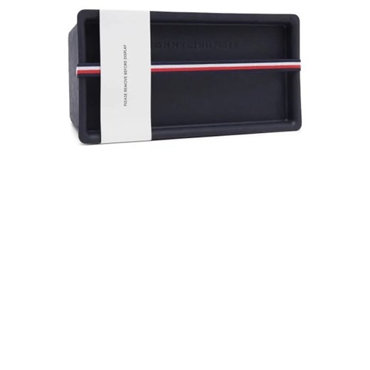 Tommy Hilfiger Skarpety 5-pack MOULINE ze sklepu Gomez Fashion Store w kategorii Skarpetki męskie - zdjęcie 172816060