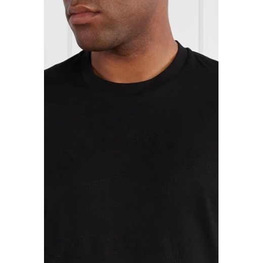 Paul&Shark T-shirt | Regular Fit Paul&shark XL Gomez Fashion Store okazja