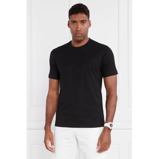 Paul&Shark T-shirt | Regular Fit Paul&shark L wyprzedaż Gomez Fashion Store
