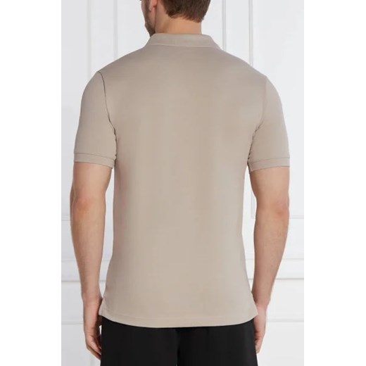 T-shirt męski Calvin Klein