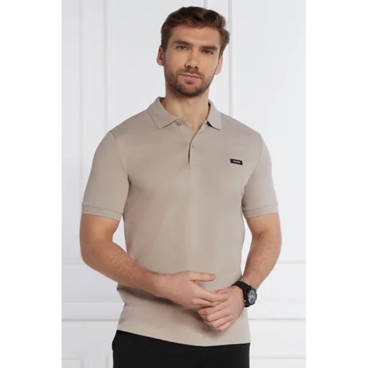 T-shirt męski Calvin Klein