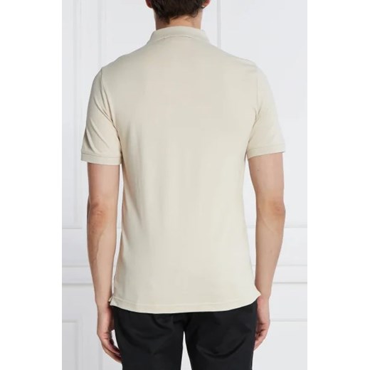 Calvin Klein Polo | Slim Fit | stretch Calvin Klein M Gomez Fashion Store okazyjna cena