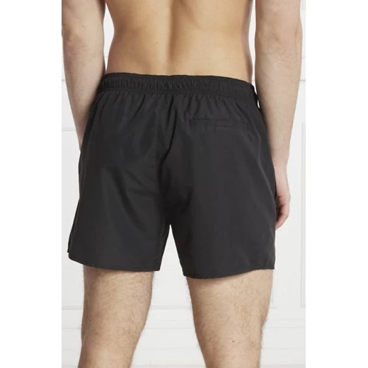 Hugo Bodywear Szorty kąpielowe DODO | Regular Fit XL Gomez Fashion Store