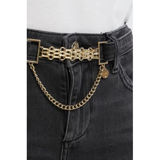 Liu Jo Jeansy | Regular Fit Liu Jo 26 promocyjna cena Gomez Fashion Store