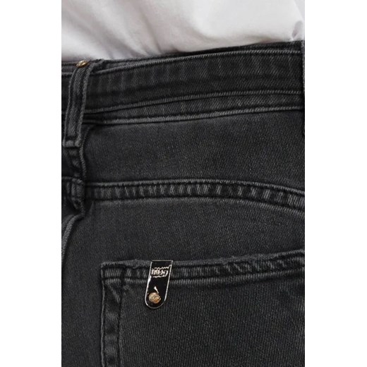Liu Jo Jeansy | Regular Fit Liu Jo 29 okazyjna cena Gomez Fashion Store
