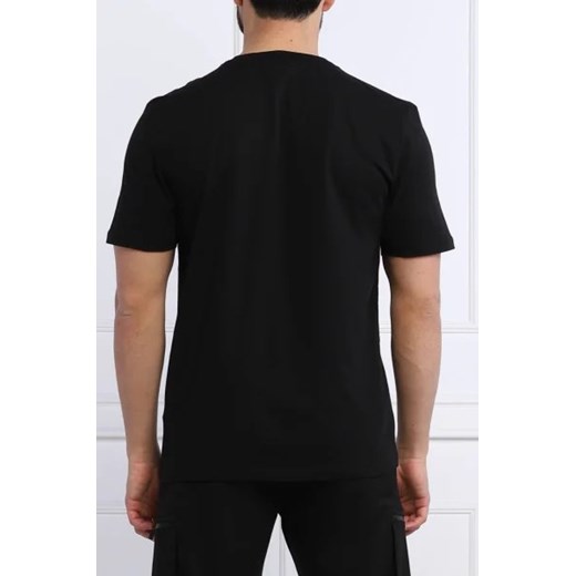 T-shirt męski Hugo Boss 