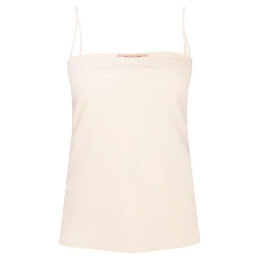TWINSET Bluzka | Regular Fit Twinset 36 okazja Gomez Fashion Store