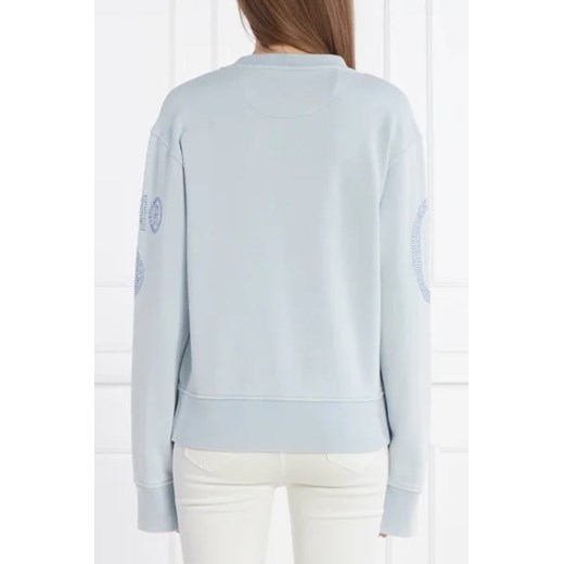 Bluza damska Guess