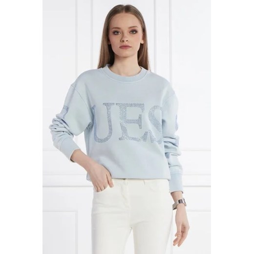Bluza damska Guess