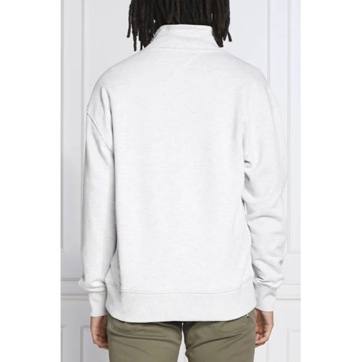 Tommy Jeans Bluza | Loose fit Tommy Jeans L Gomez Fashion Store okazja