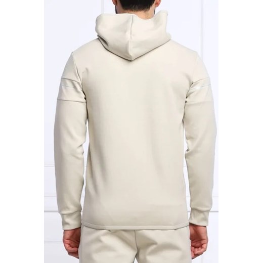 Bluza męska BOSS HUGO 