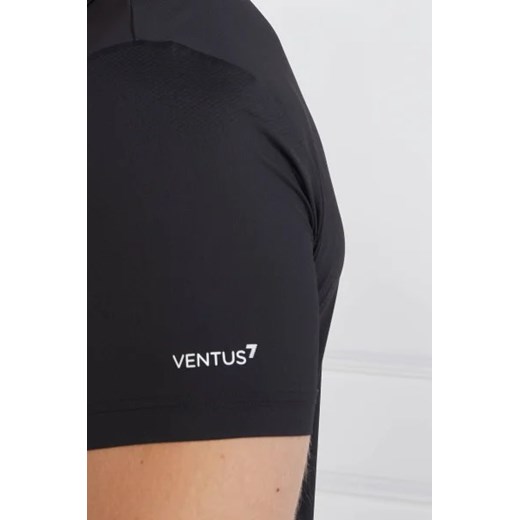 T-shirt męski Emporio Armani 