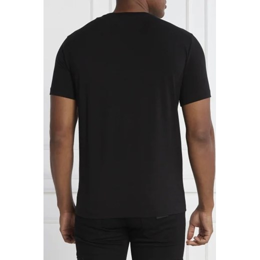 Iceberg T-shirt | Regular Fit Iceberg M okazyjna cena Gomez Fashion Store