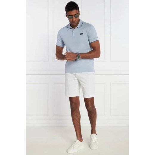 T-shirt męski Calvin Klein