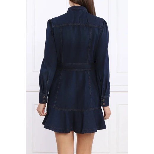Sukienka Ralph Lauren 