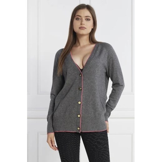 Sweter damski Pinko