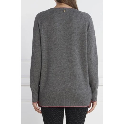 Sweter damski Pinko