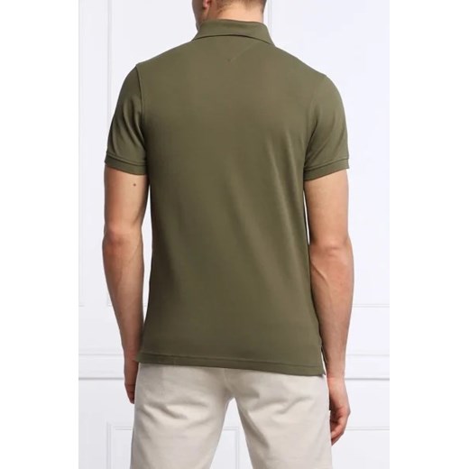 T-shirt męski Tommy Hilfiger