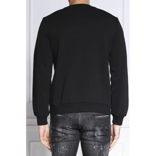John Richmond Bluza | Regular Fit John Richmond XXL Gomez Fashion Store wyprzedaż