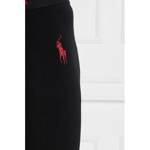 POLO RALPH LAUREN Kalesony | Slim Fit Polo Ralph Lauren XL okazja Gomez Fashion Store