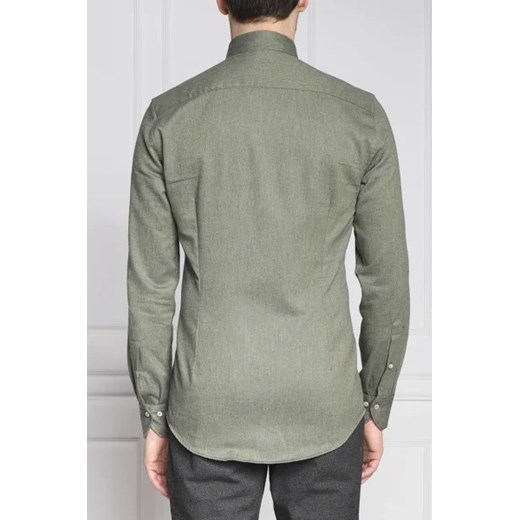 Stenströms Koszula | Slim Fit Stenströms S okazyjna cena Gomez Fashion Store