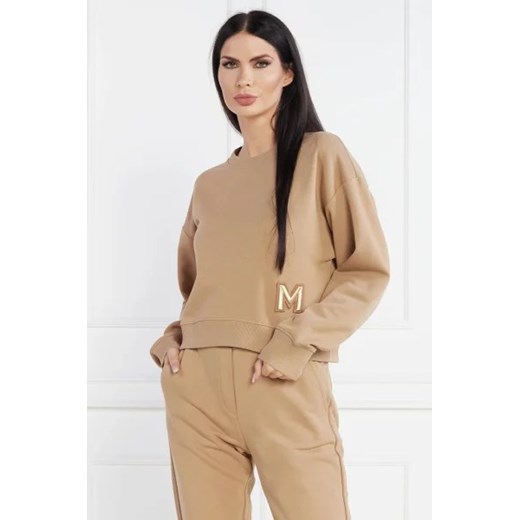 Marella SPORT Bluza SEDIA | Regular Fit S wyprzedaż Gomez Fashion Store