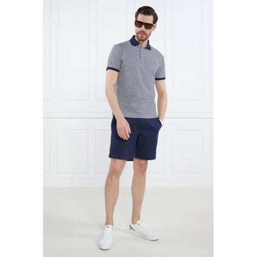 T-shirt męski Polo Ralph Lauren
