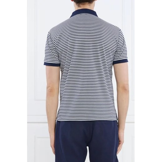 T-shirt męski Polo Ralph Lauren