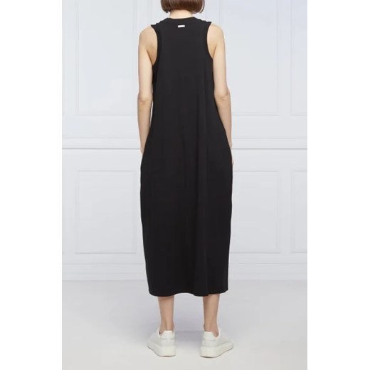 Max Mara Leisure Sukienka nichols XS wyprzedaż Gomez Fashion Store