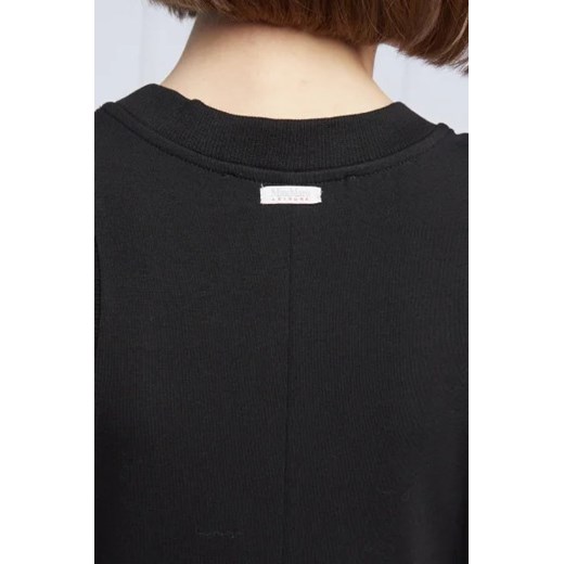 Max Mara Leisure Sukienka nichols M promocja Gomez Fashion Store