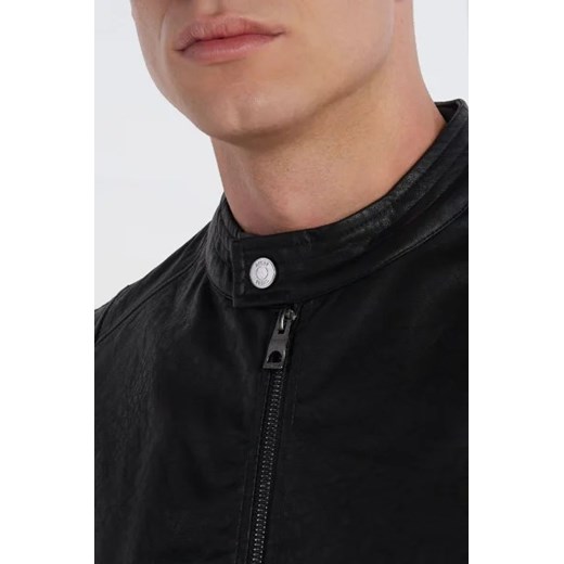 GUESS Kurtka | Regular Fit Guess S wyprzedaż Gomez Fashion Store
