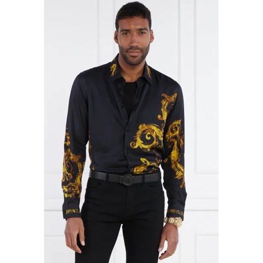 Koszula męska Versace Jeans