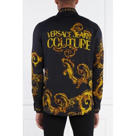 Koszula męska Versace Jeans