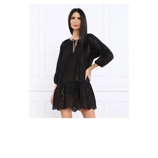 Melissa Odabash Sukienka Ashley ze sklepu Gomez Fashion Store w kategorii Sukienki - zdjęcie 172818990