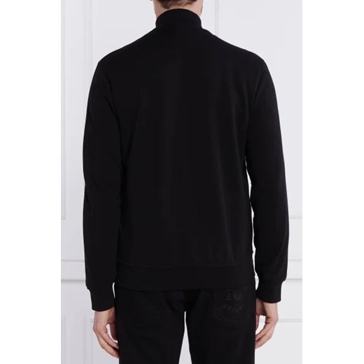 Karl Lagerfeld Bluza | Regular Fit Karl Lagerfeld S okazja Gomez Fashion Store