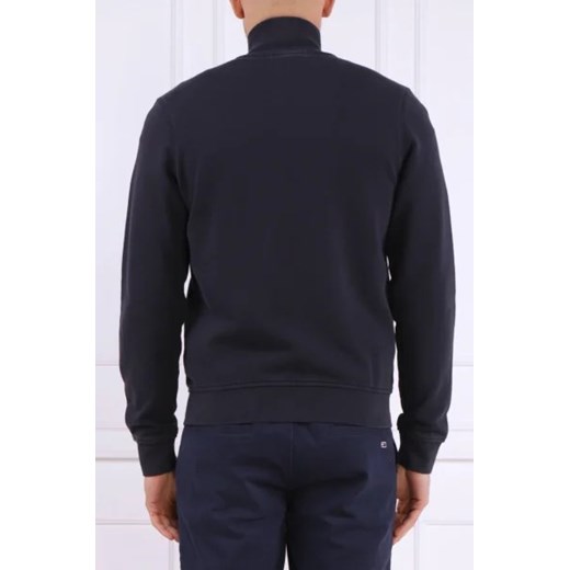 Aeronautica Militare Bluza | Slim Fit Aeronautica Militare XXXL okazyjna cena Gomez Fashion Store