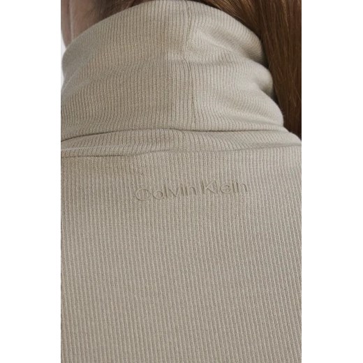 Calvin Klein Golf | Regular Fit Calvin Klein XS okazyjna cena Gomez Fashion Store