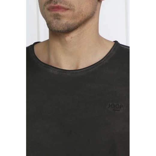 Joop! Jeans Longsleeve Carlos | Regular Fit L okazja Gomez Fashion Store