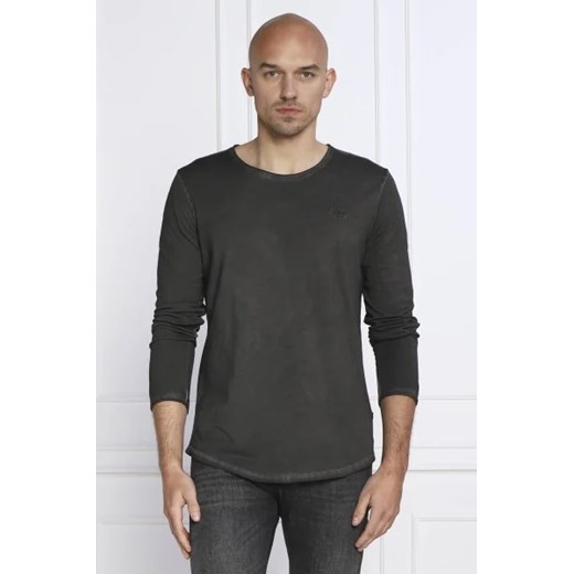 Joop! Jeans Longsleeve Carlos | Regular Fit L promocja Gomez Fashion Store