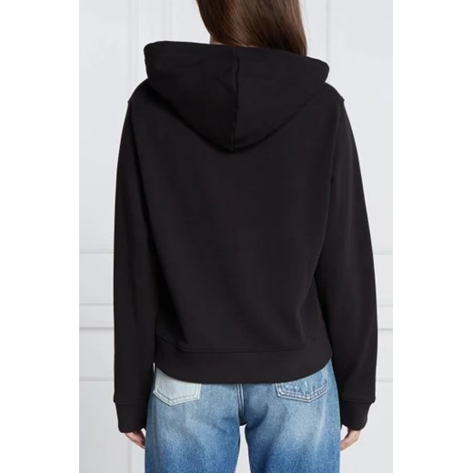Tommy Hilfiger Bluza | Regular Fit Tommy Hilfiger L Gomez Fashion Store okazyjna cena