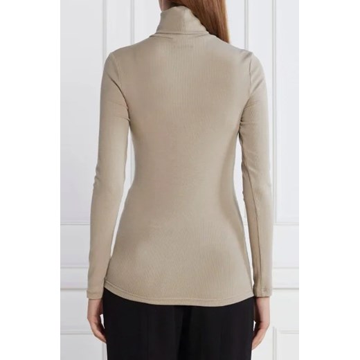 Calvin Klein Golf | Regular Fit Calvin Klein XL promocyjna cena Gomez Fashion Store