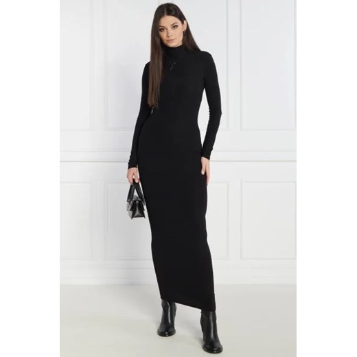 Sukienka Patrizia Pepe 