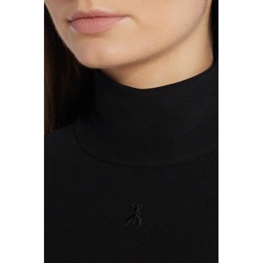 Sukienka Patrizia Pepe 