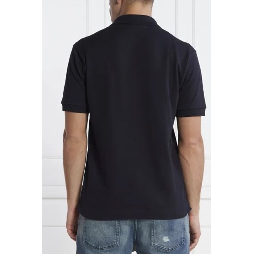 Lacoste Polo | Classic fit Lacoste XL wyprzedaż Gomez Fashion Store