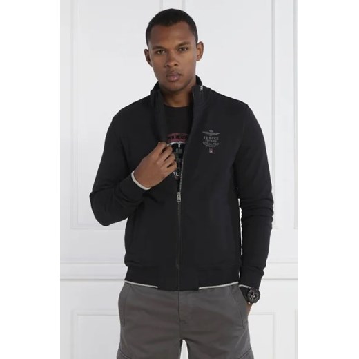 Bluza męska Aeronautica Militare