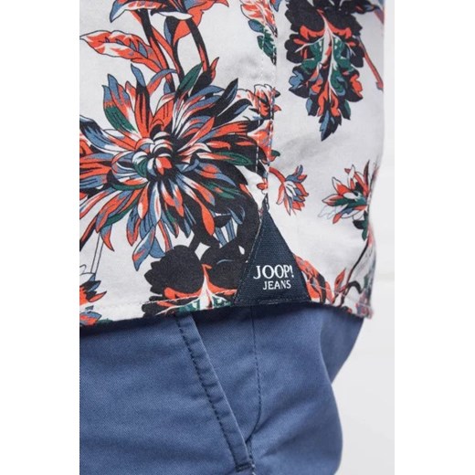 Joop! Jeans Koszula Hanson2-W | Modern fit S wyprzedaż Gomez Fashion Store