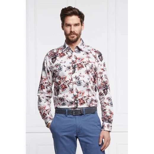 Joop! Jeans Koszula Hanson2-W | Modern fit ze sklepu Gomez Fashion Store w kategorii Koszule męskie - zdjęcie 172820021