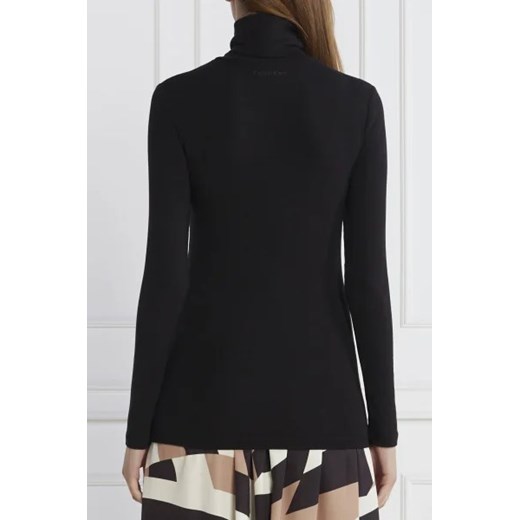Calvin Klein Golf | Regular Fit Calvin Klein XS Gomez Fashion Store wyprzedaż