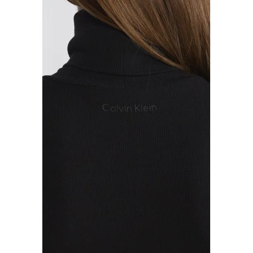 Calvin Klein Golf | Regular Fit Calvin Klein M promocja Gomez Fashion Store
